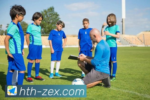 华体会平台展示图