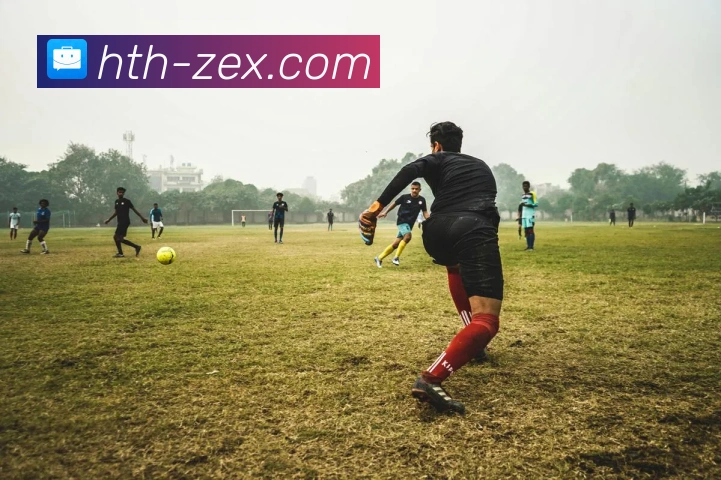 华体会新人专享礼包领取指南助你畅享丰富福利体验