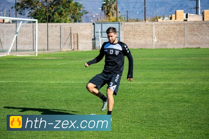 华体会官网全站App